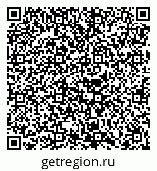 79068279980