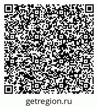 79068279981