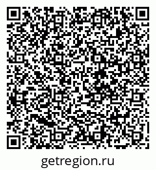 79068279982