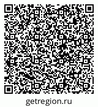 79068279983