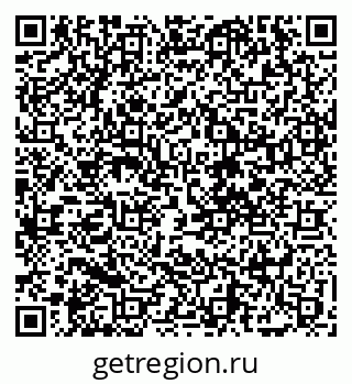 79068279984