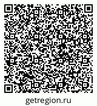 79068279986