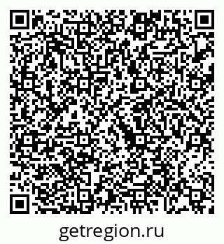 79068279989