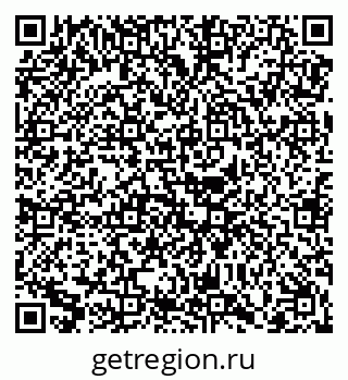 79068279991