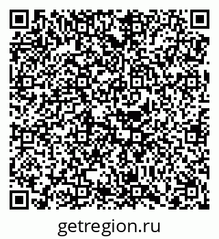 79068279992