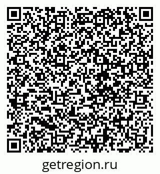 79068279994