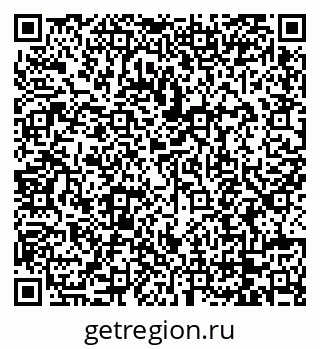 79068279995