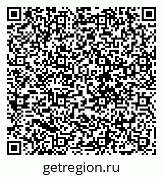 79068279998
