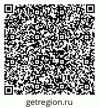 79068279999