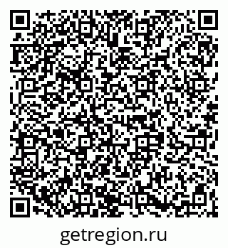 79068280000