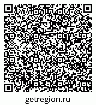 79068280005