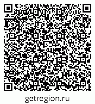 79068280007