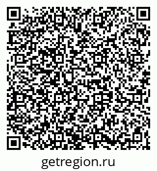 79068280012