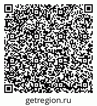 79068280014
