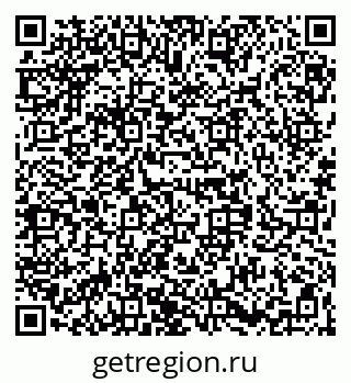 79068280021