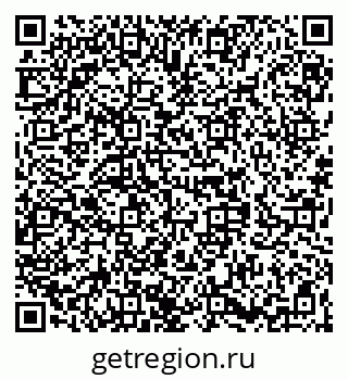 79068280022