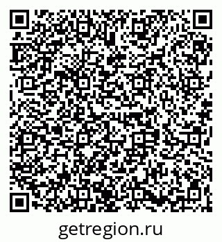 79068280025