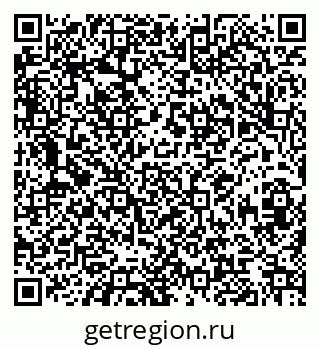 79068280033