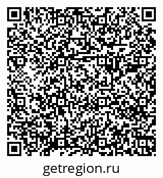 79068280037
