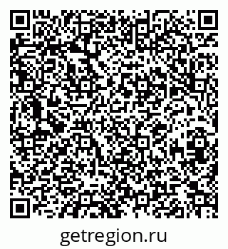 79068280045