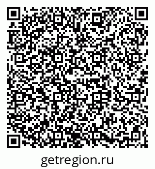 79068280050