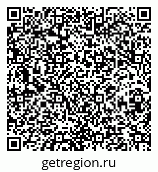 79068280051