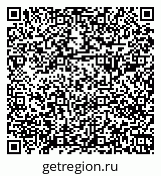 79068280058