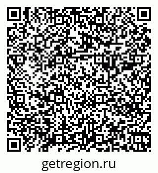 79068280071