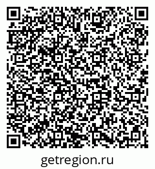 79068280081