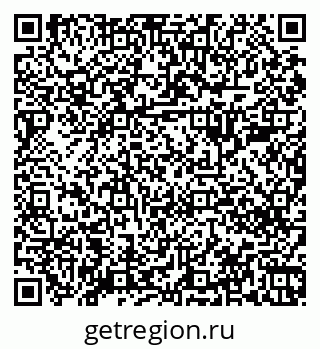 79068280085