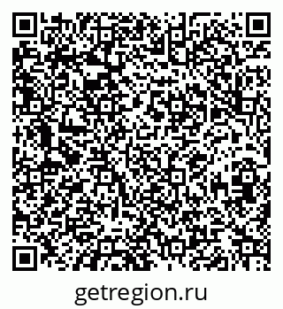 79068280104