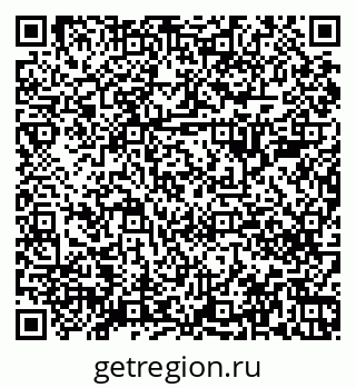 79068280106