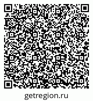 79068280109