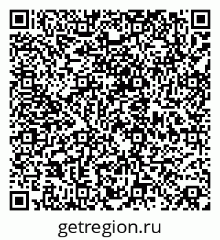79068280122