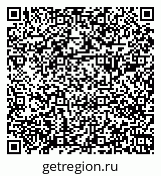 79068280143