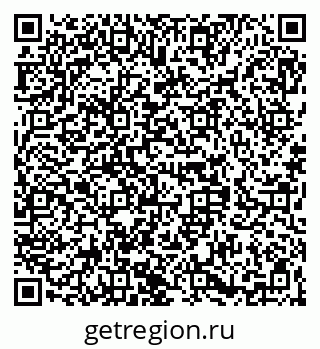 79068280146
