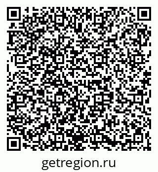 79068280147