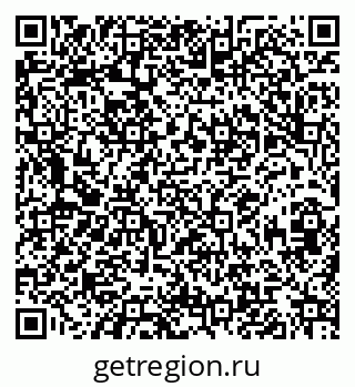 79068280148