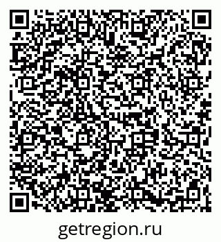 79068280152
