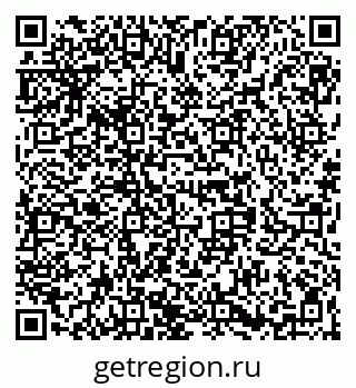 79068280165