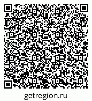 79068280169