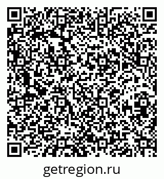 79068280180
