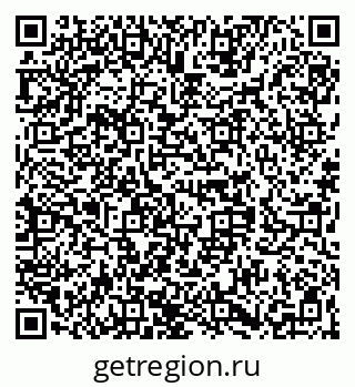 79068280186