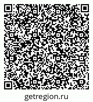 79068280196