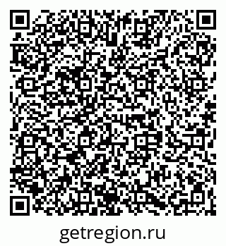 79068280197