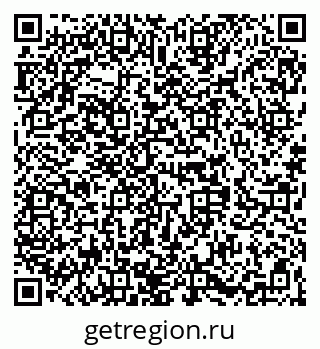 79068280200