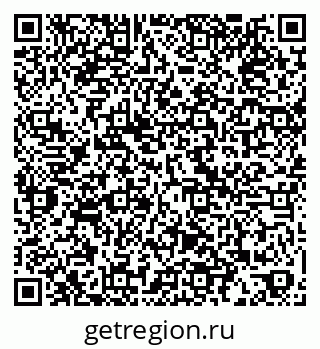79068280205