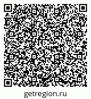 79068280209