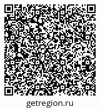 79068280212