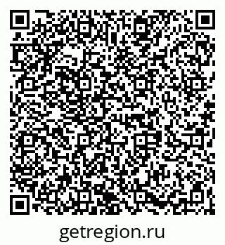 79068280214
